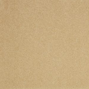 Pembroke Collection - Wood Ash