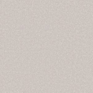 Primo Ultra - Alloy Grey