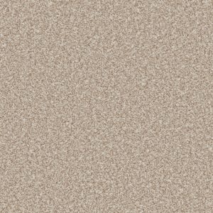 Primo Ultra - Doeskin