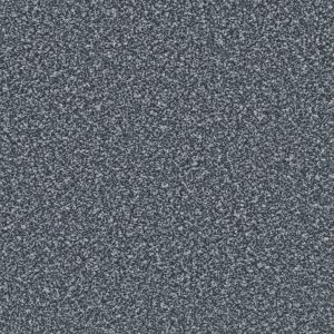 Primo Ultra - Eucalyptus