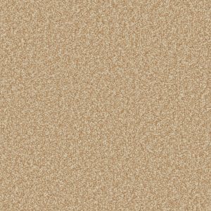 Primo Ultra - Foxton Flax