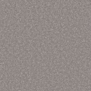 Primo Ultra - French Grey