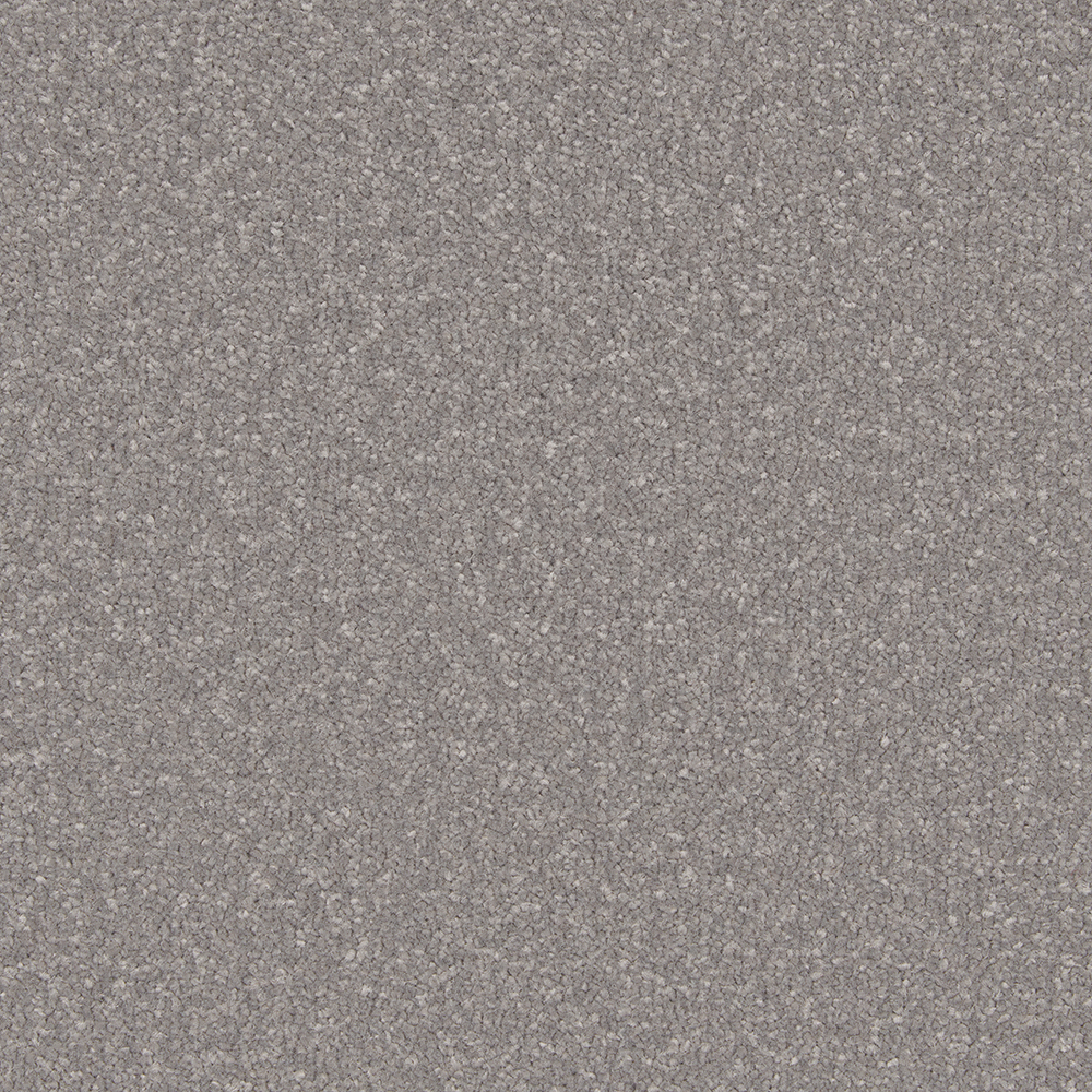 Primo Ultra - French Grey