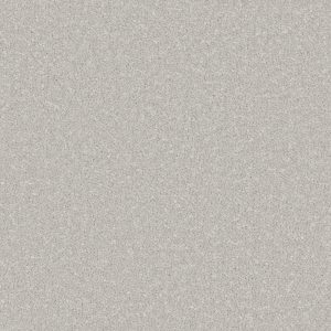 Primo Ultra - Gemstone