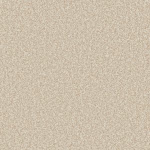 Primo Ultra - Nougat