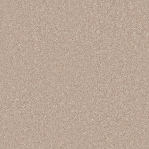 Primo Ultra - Pannacotta