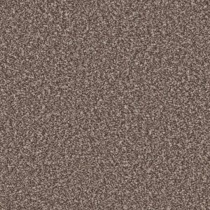 Primo Ultra - Peppercorn