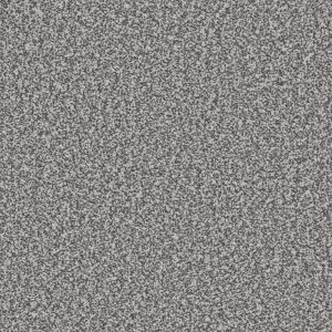 Primo Ultra - Peverell Pewter