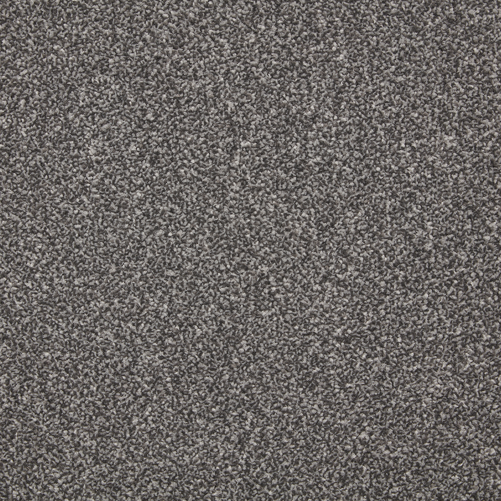 Primo Ultra - Raven - Image 2