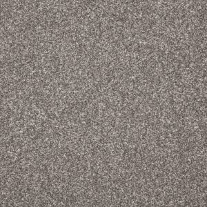 Primo Ultra - Shadow