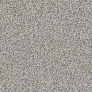 Primo Ultra - Winter Moon