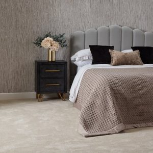 Riva Collection - Arcadia