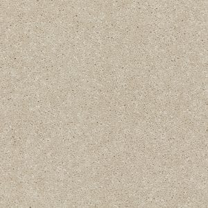 Riva Collection - Aniseed