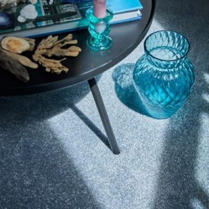 Riva Collection - Denim