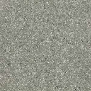 Riva Collection - Dolphine