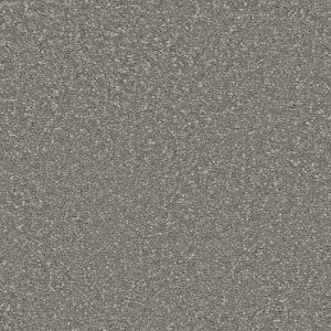 Riva Collection - Ember