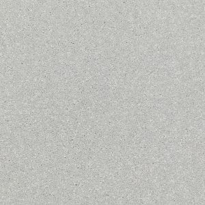 Riva Collection - Icicle