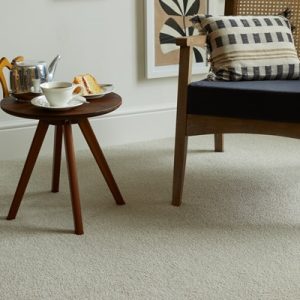 Riva Collection - Mascarpone