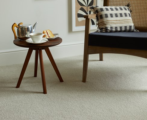 Riva Collection - Mascarpone