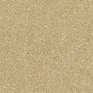 Riva Collection - Panama