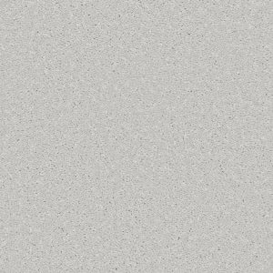 Riva Collection - Starlight