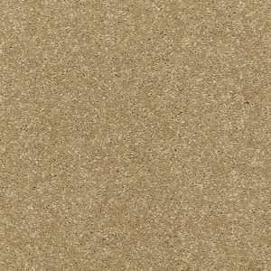 Riva Collection - Wattle