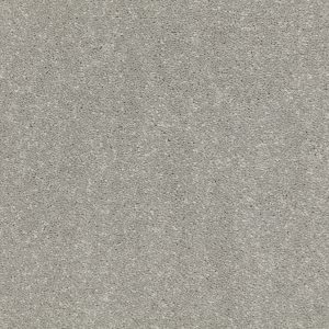 Riva Collection - Woodsmoke