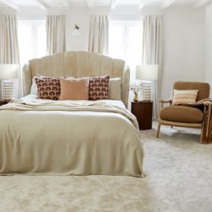 Sensation - Ventura Opal