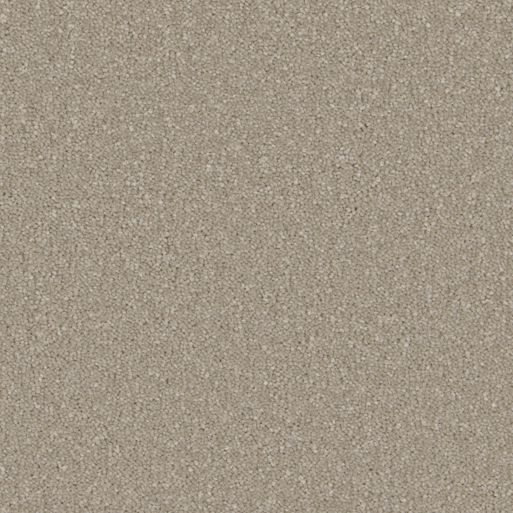 Sensation - Artic Grey - Image 2