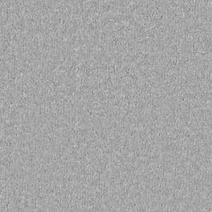 Sensation - Cape Diamond