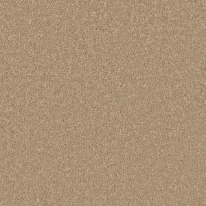 Sensation - Monterey Sand