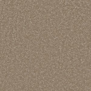 Sensation - Light Taupe
