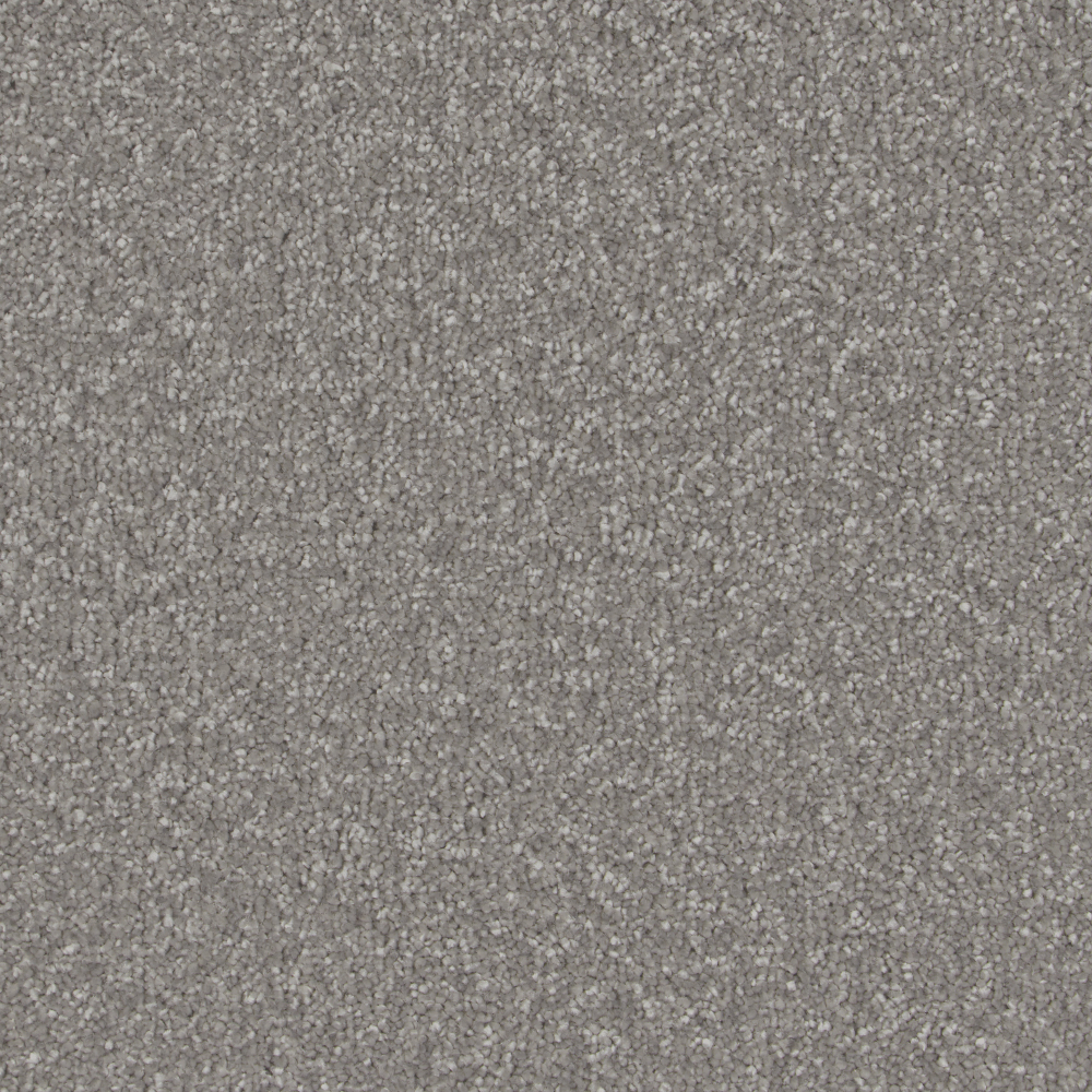 Sensation - Cambrian Stone - Image 2