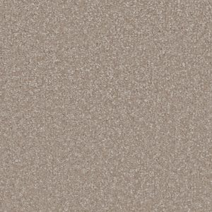 Sensation - Mother Pearl