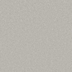 Sensation - Radiance