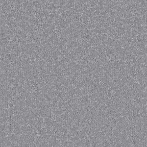 Sensation - Wedgwood