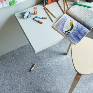 Sensation - Lone Star