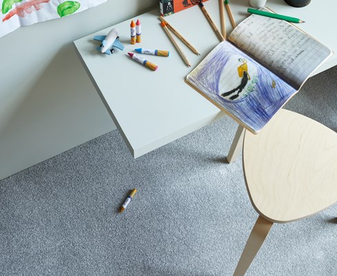 Sensation - Lone Star