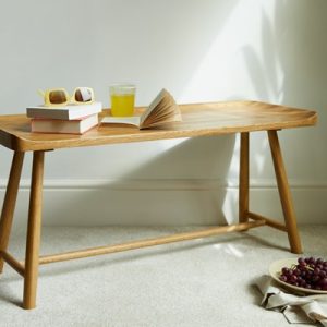 Sensation - Soft Orchid