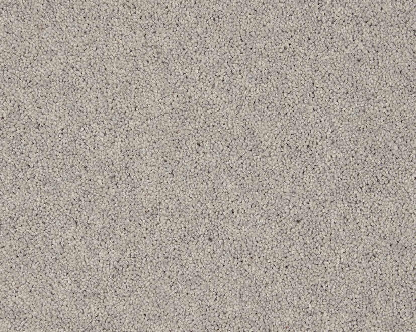 Woodland Heather Twist - Silver Fox - Image 2