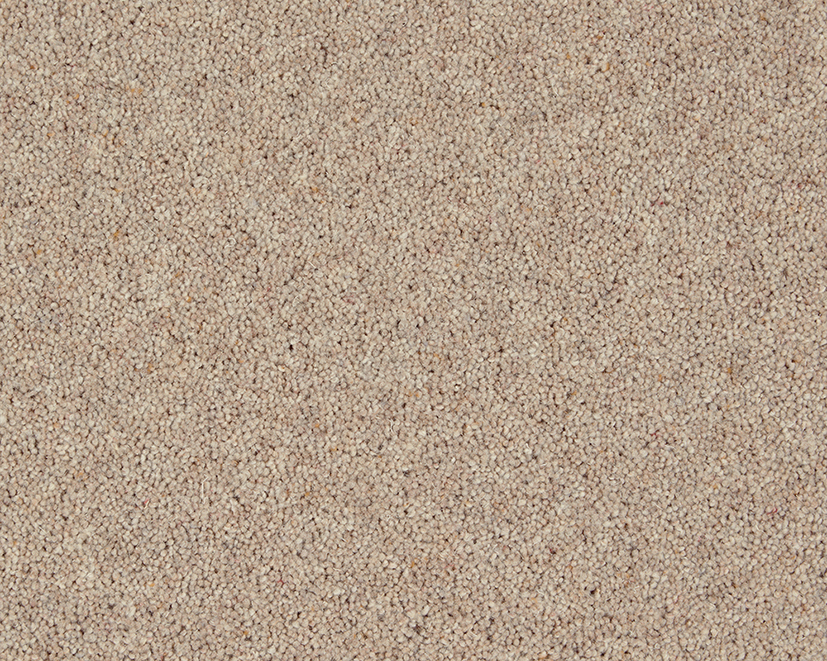 Woodland Heather Twist - Travertine - Image 2