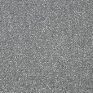 Primo Plus - Watercolour