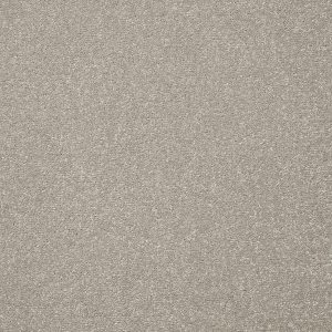 Primo Plus - Cotswold Clay