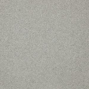 Primo Plus - Gemstone