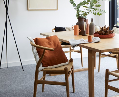 Apollo Plus - Rainstorm