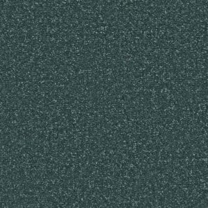 Apollo Plus - Marine Jade