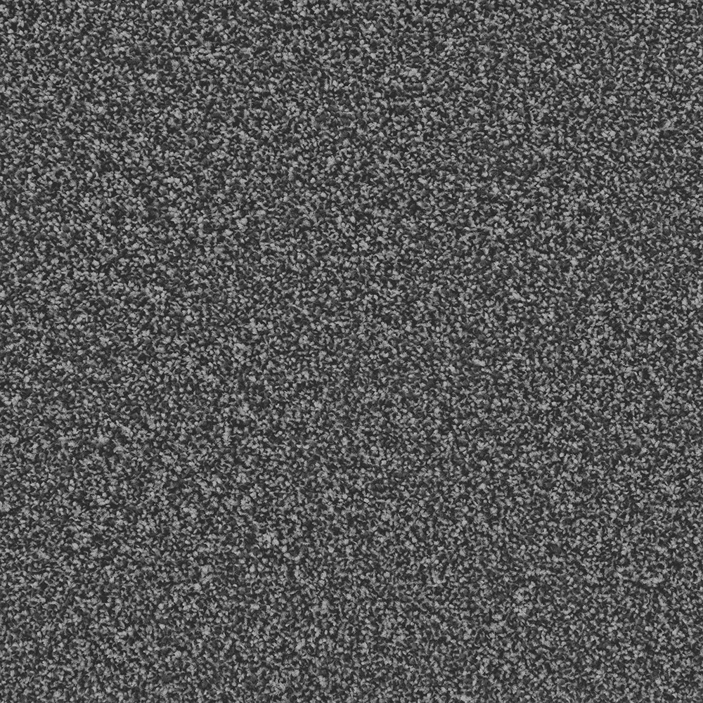 Apollo Plus - Thunder Cloud