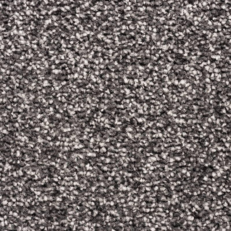 Chapter - Dream - Image 2