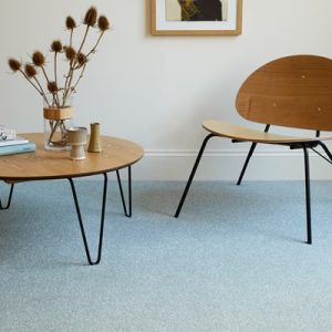 Primo Plus - Spearmint