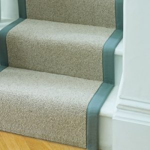 Fairisle - Boardwalk